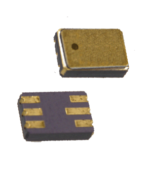 2N5796U